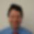 Profilbild von Rudolf Marty