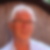Profilbild von Hansulrich Suter