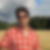 Profilbild von Andrea Gardini