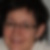 Profilbild von Margot Scheidegger