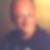 Profilbild von Delio Navacchi