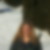 Profilbild von Astrid Weber Zweifel