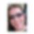 Profilbild von Peter Guggemoos