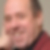 Profilbild von Max Bodenmann