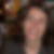 Profilbild von Sandra Aebi