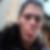 Profilbild von Isabella Giovinazzo