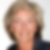 Profilbild von Myriam Berner