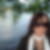 Profilbild von Claudia De Vivo
