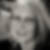Profilbild von Nicole Diday