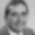 Profilbild von Ueli Tanner