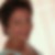 Profilbild von Liliane Broillet