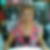 Profilbild von Mari González