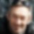 Profilbild von Christoph Sidler