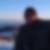 Profilbild von Manuel Haber