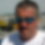 Profilbild von Jürg Hess