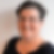 Profilbild von Therese Kislig