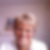 Profilbild von Lilly Pauli
