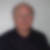 Profilbild von Peter Flückiger