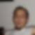 Profilbild von Roger Fasolin