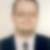 Profilbild von Stefan Thomann