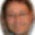 Profilbild von Peter Rutschmann