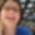 Profilbild von Mélanie Fiechter