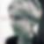 Profilbild von Franziska Baschung