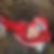 Profilbild von Thomas Beier