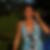 Profilbild von Muriel Meireles
