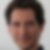 Profilbild von Urs Johner