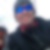 Profilbild von Franz Graf