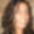 Profilbild von Maria Martinez