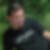 Profilbild von Roger Oehen