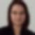 Profilbild von Una Hügli