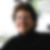 Profilbild von Vreny Egger