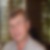 Profilbild von Peter Meier