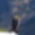 Profilbild von Angela Fries