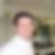 Profilbild von Gianfranco Iuliano