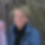 Profilbild von Karin Engriser