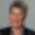 Profilbild von Rita Walder