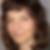 Profilbild von Rosmarie Zürcher