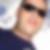 Profilbild von Mirsad Redzepagic