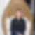 Profilbild von Andreas Müller