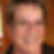 Profilbild von Ruth Spadin