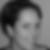 Profilbild von Sandra Frollano