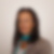 Profilbild von Edith Frischknecht