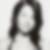 Profilbild von noemi ahr