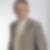 Profilbild von Hermann Aeschbach