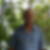 Profilbild von Bruno Wild