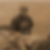 Profilbild von Herbert Nistelberger